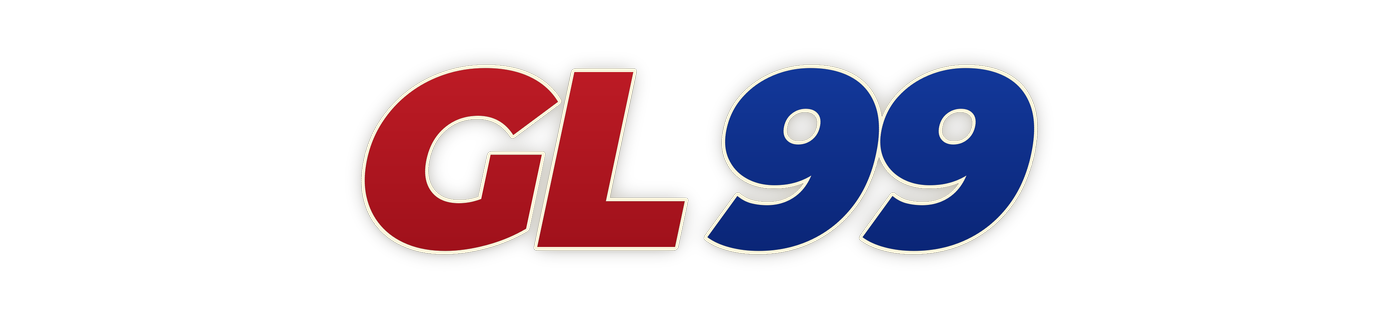 gl99 Logo